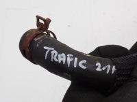 Патрубок шланг трубка води nv300 fiat talento renault trafic iii 2.0 dci 21r в Україні, фото thumb