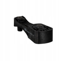 Купить Febi подушка двигателя задний  renault megane 1, фото thumb