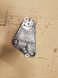 фото thumb №1, Nissan gt-r r35 3.8 vr38 кронштейн кронштейн