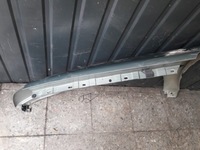 фото thumb №10, Крыло правый перед opel vectra c signum