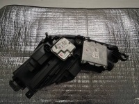 фото thumb №13, Audi a4 b9 8w фара полный led левая правая 8w0941773 8w0941774