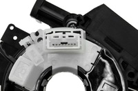 фото thumb №10, Лента рулевой шлейф/сматыватель nissan x-trial t31 2012-