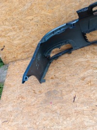 фото thumb №16, Бампер перед передній оригінал 52119-02510 toyota corolla e12 lift 2004-