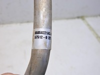 фото thumb №6, Wąż трубка кондиционера sebring iii 2.0 crd