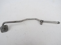 фото thumb №6, Шланг трубка воды audi s7 4.0 tfsi 079121071ck