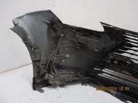 фото thumb №11, Бампер lexus nx300 nx 300 4 pdc ксенон lift перед передній