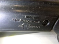 фото thumb №6, Зеркало правое mazda premacy 4y 5 pin 2000r.