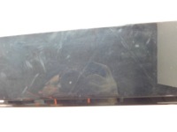 фото thumb №8, Bmw x6 f16 m50d защита стойка правый задняя 7317800