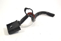 фото thumb №1, Штекер замка запалювання mercedes r129 sl 500sl 0175453428