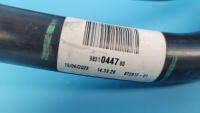 фото thumb №14, Opel astra l vi peugeot 308 iii 1.5d труба заливання adblue 9831044780
