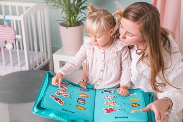 ВЕСЕЛЫЙ ДЕТКА, МОЯ ПЕРВАЯ КНИГА, МАЛЕНЬКАЯ СУЧКА