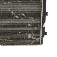 фото thumb №13, Vw volkswagen golf mk6 радіатор основний  охолодження двигуна 1k0121251dd