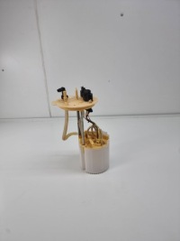 Купити Кронштейн підшипник піввісь land rover m8e29h307ba 3.0l дизель 2023, фото thumb