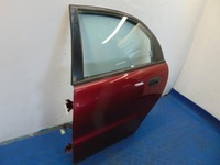 фото thumb №3, Daewoo lanos sedan дверь левая зад
