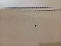 Купити Карта дверей передніх ferrari 360 f131 657073 набір 2 панелі дверей передній, фото thumb