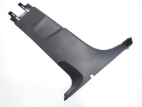 фото thumb №1, Пластик захист стійка ліва 9677443377 peugeot 308 ii t9 15r