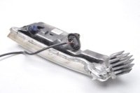 фото thumb №8, Volvo s60 ii v60 лампа led світлодіодна права 31353290 lift