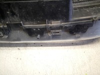 фото thumb №7, Fiat idea 1.2 решётка радиатора решётка