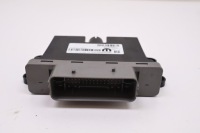 Купить Jeep compass 2 модуль adblue 463502860, фото thumb