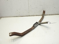 фото thumb №5, Кронштейн кронштейн баллон газовой cng mercedes w245 lift