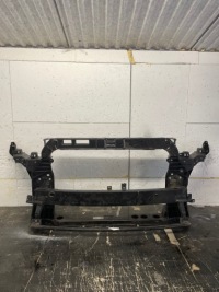 Купити Ремінь передній 2x балка hyundai tucson 3 15-20 64101-d7000 оригінал, фото thumb