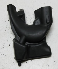 фото thumb №1, Chrysler grand voyager iv 04r резонатор воздуха 04880445aa