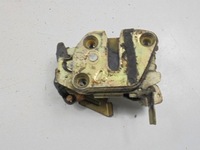 фото thumb №4, Mazda mx5 na 89-98 замок перед правий