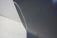 фото thumb №9, Audi a6 c6 двері правий перед передні lz7q