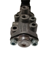 фото thumb №6, 60304 cosibo клапан полупередача scania клапан магнитный 1334037