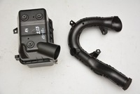 фото thumb №5, Корпус фильтра воздуха toyota rav4 iv 2.0b 13-2018r