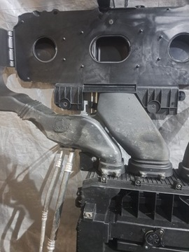 фото thumb №9, Renault zoe ii система охолодження акумулятор 295e39666r