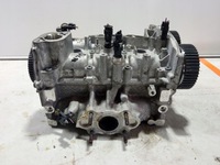 фото thumb №7, Audi seat skoda vw головка вали 1.0 tsi для  05c103404c