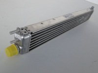 фото thumb №5, Mercedes cl 215 w215 радіаторів масла 55 63 amg