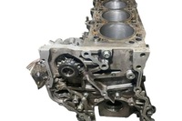 фото thumb №4, Блок двигуна mazda 6 хетчбек gh r2aa 2.2l дизель 136kw 2011