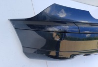 фото thumb №7, Задний бампер mercedes c klasa w203 купе a2038850665
