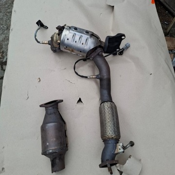 фото thumb №4, W2bad0 u2bta3 kia sportage iv 4 15- hyundai kona tucson 15- 1.6 tgdi g4fj