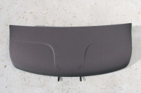 фото thumb №6, Audi a5 sportback полка багажника зад 8t8867771 8t 8t8867769 8t8 867 769 8t8867
