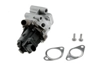 Клапан egr iveco daily 2.3d Цена, фото thumb