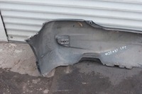 фото thumb №10, Honda civic vii 01-05 5d lift бампер задній задня