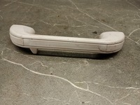 фото thumb №1, Ручка стельовий fiat ducato iii