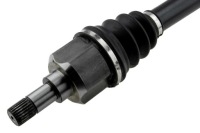 Приводной вал toyota proace 1.6d4d 95km 16- /левая, mtm/ Цена, фото thumb