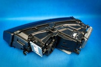 фото thumb №13, Фари matrix led audi a8 s8 4h lift 4h0941035 4h0941036 комплект