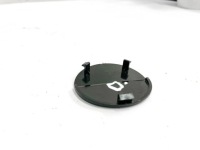 фото thumb №7, Mercedes-benz vito viano w639 2008 перед сторона права сидіння, сидіння