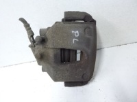 фото thumb №1, Супорт гальмівний перед ford transit connect mk 1 i 1.8d