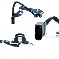 фото thumb №1, Cmp датчик вал распределительный вал vw audi seat