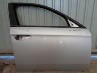 фото thumb №2, Двері alfa romeo 159 праве передні kod 565/a