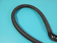 фото thumb №9, Прокладка дверь перед левая ford mustang v 04-14