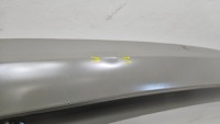 фото thumb №3, Обшивка блок двигуна bok правий tesla model 3 новий оригінал