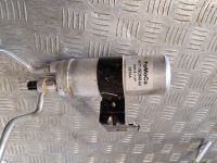 фото thumb №3, Ford b-max lift осушитель конденсатор кондиционера