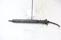 фото thumb №1, Инжектор форсунка peugeot 3008 i 2.0hdi